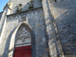 HH Simon en Judaskerk